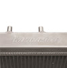 Mishimoto Performance Radiator For 2000-2004 Subaru Legacy/Outback 2.5L Manual