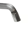 Flowmaster Force II 3" Cat-Back Exhaust System For 2021-2025 GM Tahoe/Yukon 5.3L