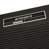 Mishimoto Upgraded Black Intercooler For 2001-2005 GMC/Chevrolet 6.6L Duramax