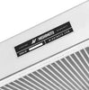 Mishimoto Performance Aluminum Upgraded Radiator For 2008-2009 Pontiac G8 V8