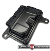 Diamond T New Fuel Injection Control Module FICM For 2004-2005 GMC/Chevy 6.6L LLY Duramax