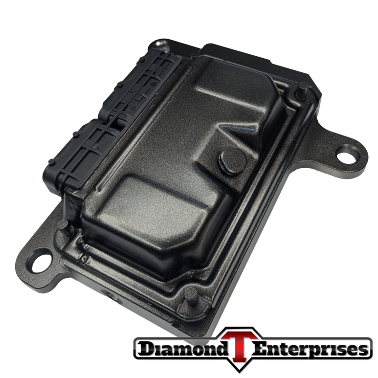 Diamond T 2004-2005 Chevy GMC 6.6L LLY Duramax FICM – Rudy's