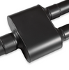Flowmaster American Thunder Direct Fit Muffler Kit For 2025 RAM 1500 3.0L