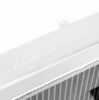 Mishimoto Performance Aluminum Radiator For 96-01 Mitsubishi Lancer Evo 4/5/6