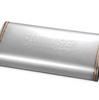 Flowmaster Signature Series Exhaust System For 2009-2024 RAM 1500 4.7L/5.7L