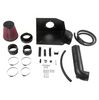 Flowmaster Delta Force Air Intake For 2003-2008 Dodge Ram 1500/2500/3500 5.7L