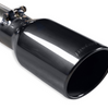 Flowmaster Signature Series Exhaust System For 15-20 Ford F-150 2.7L/3.5L/5.0L