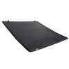 Westin Soft Vinyl Tri-Fold Tonneau Cover For 2015-2025 Ford F-150 67.1" Bed
