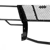 Ranch Hand Legend Series Grille Guard For 2007-2014 Chevrolet Tahoe/Suburban/Avalanche
