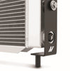 Mishimoto Aluminum Radiator w/ Stabilizer For 94-95 Ford Mustang V6/V8 Manual