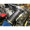 6.7L Powerstroke Air Intake