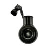 Turbosmart Plumb Back EM Upgraded Diverter Valve For 2013+ Ford F-150 EcoBoost