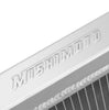 Mishimoto Performance Aluminum Radiator For 2006-2011 Honda Civic 1.8L/2.0L
