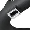 aFe Power Stage-2 Cold Air Intake System For 2012-2018 BMW 2/3/4-Series 2.0L