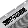 Mishimoto Performance Aluminum Radiator For 2002-2008 Mini Cooper S 1.6L