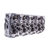 Fleece Passenger Side Cylinder Head For 2004.5-2005 GM 2500/3500 6.6L Duramax