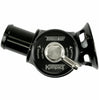 Turbosmart Kompact Dual Port Blow Off Valve Suit 25mm Inlet Fitting - Universal