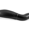 Mishimoto Black Aluminum Charge Pipe Kit For 2015-2020 BMW F8X M2/M3/M4 3.0L
