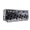 Fleece Driver Side Cylinder Head Kit For 2001-2004 GM 2500/3500 6.6L LB7 Duramax