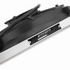 Mishimoto Performance Aluminum Fan Shroud Kit For 1990-1994 Subaru Legacy Turbo