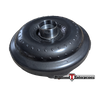 Diamond T Heavy Duty Torque Converter For 2017-2023 Ford 2.7L/3.5L/5.0L 10R80