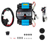 ARB High Performance Twin Motor Onboard 24V/150PSI Universal Air Compressor