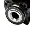 Kryptonite Lifetime Warranty Wheel Bearing For 01-07 GMC Chevy 1500 2500 3500