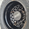 Dually Wheels The Mesh Forged 20x8.25 8x165 Polished 94-18 Dodge Ram 3500 92-10 Silverado/Sierra 3500 87-97 Ford F-350 DDC Wheels