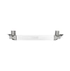 PPE Performance Bar & Plate Intercooler For 2003-2007 Ford 6.0L Powerstroke