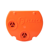 Fleece Performance SureFlo Sending Unit For 1991-1997 Dodge Cummins 5.9L Diesel