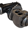 Bully Dog Stage 1 Turbo w/ 1.32 A/R & Billet Wheel For 1989-2003 Caterpillar 3406B/3406C/3406E/C15/C16