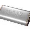 Flowmaster Signature Series Exhaust System For 14-19 GMC/Chevy 1500 4.3L/5.3L