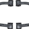 Camburg Uniball Upper Control Arms For 03-24 Toyota Tacoma/4Runner/FJ Cruiser