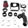 Flowmaster Delta Force Performance Air Intake For 2015-2017 Ford F-150 2.7L/3.5L
