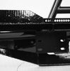 Ranch Hand Legend Series Front Bumper For 1999-2004 Ford F-250/F-350/F-450/F-550 Super Duty