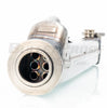 Bullet Proof Diesel EGR Cooler For 2004-2007 Ford F-250 F-350 F-450 F-550 6.0L Powerstroke