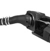 aFe Power Cold Air Intake Kit w/ Dry Filter For 1999-2003 Ford 7.3L Powerstroke
