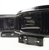Vette Mormoto XB EVO+ White & Yellow LED Fog Lights For 2005-2013 Corvette C6