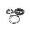 SDI E-CLIK Active with Pro Menu Suspension System For 2012-2014 Ford Raptor 6.2L