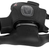 aFe Power Cold Air Intake w/ Pro Dry S Filter For 2007-2013 BMW 135i/335i/535i