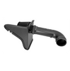 K&N Aluminum Cold Air Intake w/ Dry Filter For 10-15 Chevrolet Camaro SS 6.2L