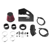 Flowmaster Delta Force Performance Air Intake For 2014-2018 Ram 2500/3500 6.4L