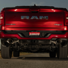 Flowmaster Signature Series Cat-Back Exhaust System For 2025 RAM 1500 3.0L