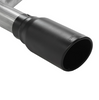 Flowmaster Flow FX Cat-Back Exhaust For 2011-2018 GM Silverado/Sierra 1500 6.2L
