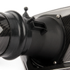 Dinan Closed Carbon Fiber Cold Air Intake Kit For 2016-2021 BMW 230i/330i/430i