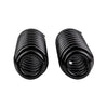 ARB Heavy Duty Old Man Emu Front Coil Springs For 2007-2021 Toyota Tundra
