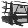 Ranch Hand Legend Series Front Bumper For 2001-2002 Chevrolet Silverado 2500HD/3500HD