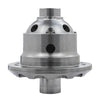 ARB Air locker Differential 50mm BRNG/30 SPL Kit For 75-97 Toyota Land Cruiser