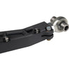 Camburg KINETIK Series Gray Upper Control Arms For 22-25 Toyota Sequoia/Tundra