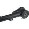 Camburg X-Joint Upper Control Arm Kit For 2003-2024 Toyota FJ Cruiser/4Runner